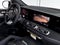 2027 Mercedes-Benz GLE 4MATIC®