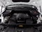 2027 Mercedes-Benz GLE 4MATIC®