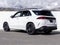 2027 Mercedes-Benz GLE 4MATIC®