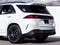 2027 Mercedes-Benz GLE 4MATIC®