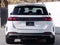 2027 Mercedes-Benz GLE 4MATIC®