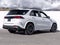 2027 Mercedes-Benz GLE 4MATIC®