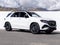 2027 Mercedes-Benz GLE 4MATIC®