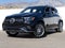 2026 Mercedes-Benz GLE GLE 580 4MATIC®