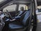 2026 Mercedes-Benz GLE GLE 580 4MATIC®