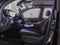 2026 Mercedes-Benz GLE GLE 580 4MATIC®