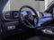 2026 Mercedes-Benz GLE GLE 580 4MATIC®