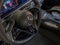 2026 Mercedes-Benz GLE GLE 580 4MATIC®