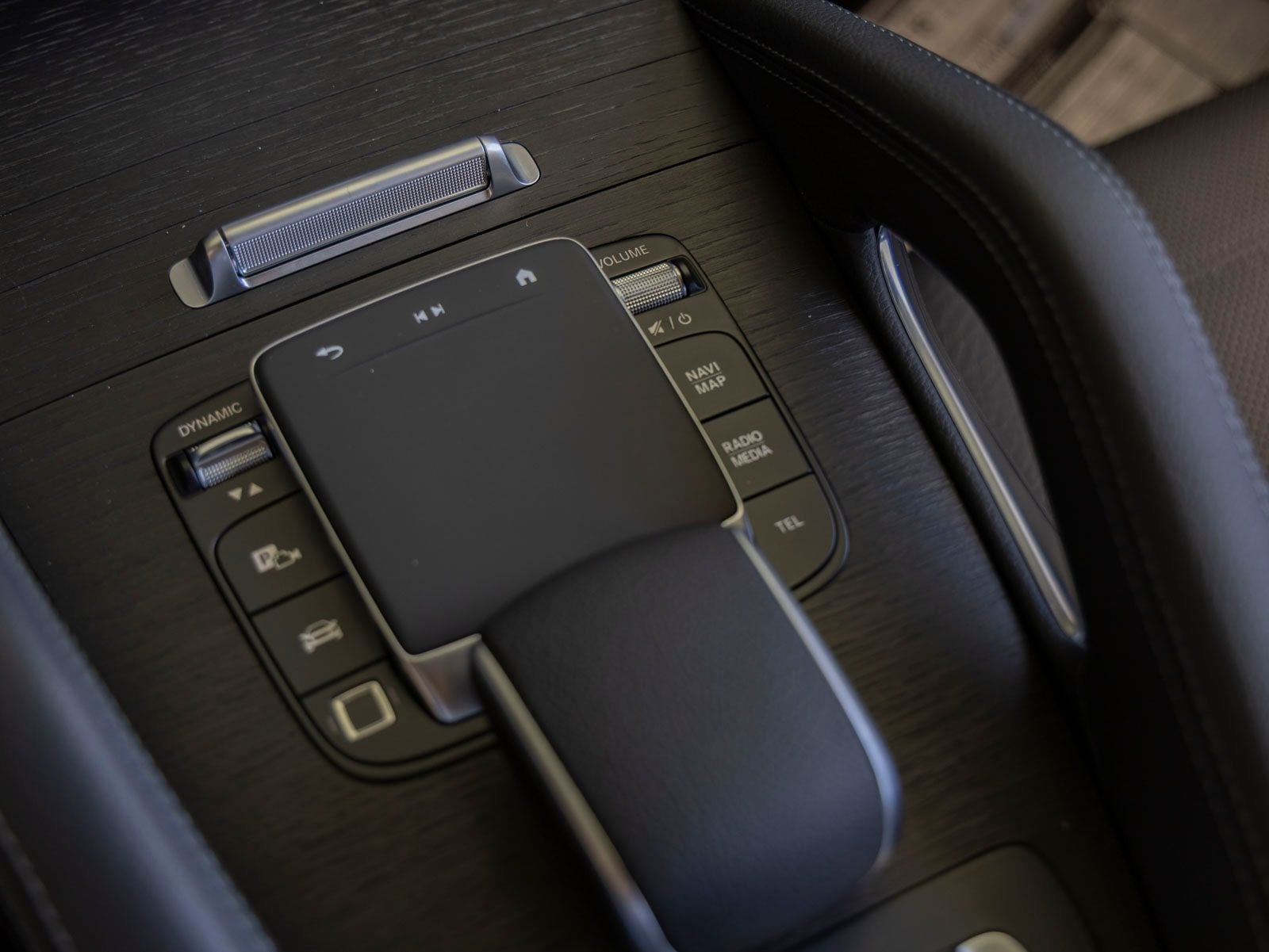 2026 Mercedes-Benz GLE GLE 580 4MATIC®