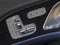 2026 Mercedes-Benz GLE GLE 580 4MATIC®