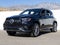 2026 Mercedes-Benz GLE GLE 580 4MATIC®