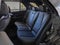 2026 Mercedes-Benz GLE GLE 580 4MATIC®