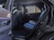 2026 Mercedes-Benz GLE GLE 580 4MATIC®