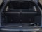 2026 Mercedes-Benz GLE GLE 580 4MATIC®