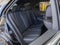 2026 Mercedes-Benz GLE GLE 580 4MATIC®