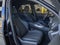 2026 Mercedes-Benz GLE GLE 580 4MATIC®