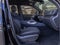 2026 Mercedes-Benz GLE GLE 580 4MATIC®