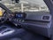 2026 Mercedes-Benz GLE GLE 580 4MATIC®