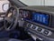2026 Mercedes-Benz GLE GLE 580 4MATIC®