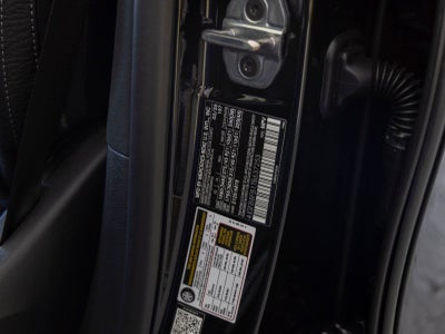 2026 Mercedes-Benz GLE GLE 580 4MATIC®