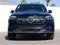 2026 Mercedes-Benz GLE GLE 580 4MATIC®