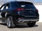 2026 Mercedes-Benz GLE GLE 580 4MATIC®