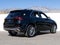 2026 Mercedes-Benz GLE GLE 580 4MATIC®