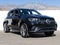 2026 Mercedes-Benz GLE GLE 580 4MATIC®