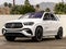 2026 Mercedes-Benz GLE GLE 580 4MATIC®