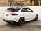 2026 Mercedes-Benz GLE GLE 580 4MATIC®