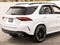 2026 Mercedes-Benz GLE GLE 580 4MATIC®