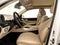 2026 Mercedes-Benz GLE GLE 580 4MATIC®