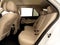 2026 Mercedes-Benz GLE GLE 580 4MATIC®