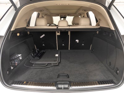 2026 Mercedes-Benz GLE GLE 580 4MATIC®