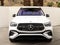 2026 Mercedes-Benz GLE GLE 580 4MATIC®
