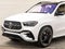 2026 Mercedes-Benz GLE GLE 580 4MATIC®