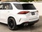 2026 Mercedes-Benz GLE GLE 580 4MATIC®