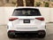2026 Mercedes-Benz GLE GLE 580 4MATIC®