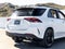 2026 Mercedes-Benz GLE GLE 580 4MATIC®