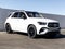 2026 Mercedes-Benz GLE GLE 580 4MATIC®
