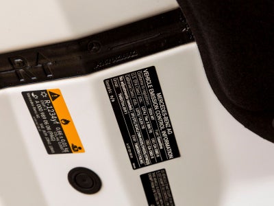 2026 Mercedes-Benz GLE GLE 580 4MATIC®