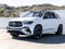 2026 Mercedes-Benz GLE GLE 580 4MATIC®