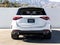 2026 Mercedes-Benz GLE GLE 580 4MATIC®