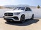 2021 Mercedes-Benz GLE GLE 580 4MATIC®