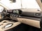 2021 Mercedes-Benz GLE GLE 580 4MATIC®