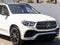 2021 Mercedes-Benz GLE GLE 580 4MATIC®