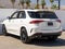 2021 Mercedes-Benz GLE GLE 580 4MATIC®