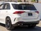 2021 Mercedes-Benz GLE GLE 580 4MATIC®