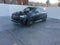2021 Mercedes-Benz GLE GLE 63 S AMG® 4MATIC®