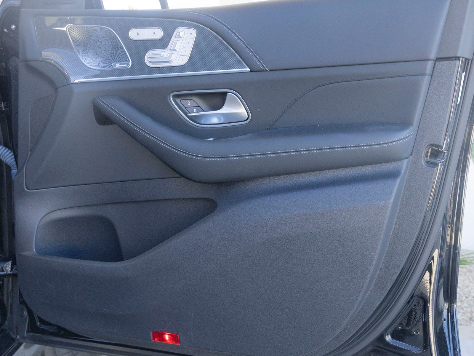 2021 Mercedes-Benz GLE GLE 63 S AMG® 4MATIC®